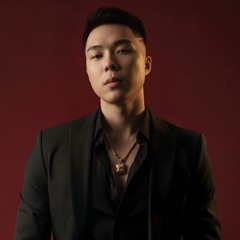 Yêu Em 2 Ngày - Dương Domic