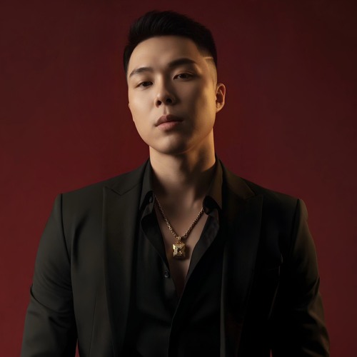 Hanee - Độc Đạo OST