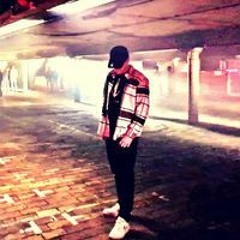 Laurens De Baere