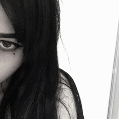 ✧ : sick *✧･ﾟ