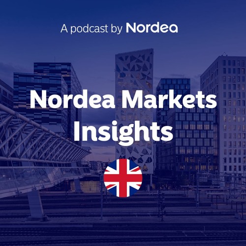 Nordea Markets Insights Global’s avatar