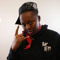 LilHeart267