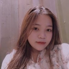 Nguyễn Thị Hạnh Nhiii