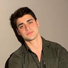 itsmehdi