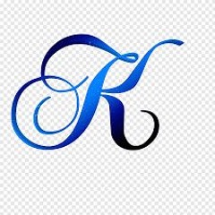 Мъничка пътечка