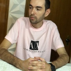 Kaio Gonzaga