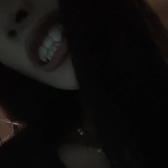 spkyy