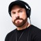 DJ Mickey Cain