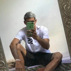 Mnr. Gangster
