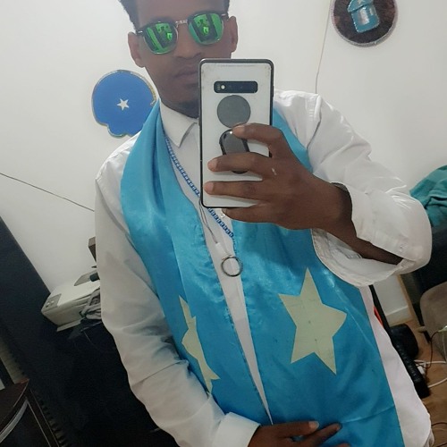 Nimco Dareen 2012