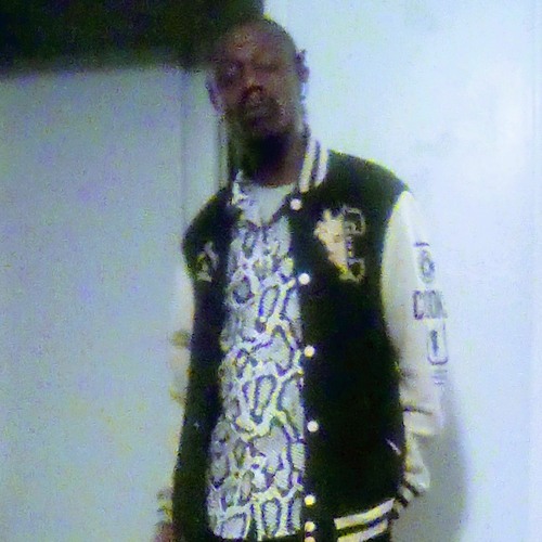 2024 ball out Fallback • tukiesquadmusic remix .m4a