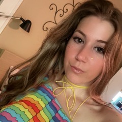 sophiebliss528