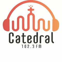 Rádio Catedral