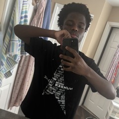 inluvwitit (@1inluvwitit)