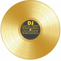 Majik Mark