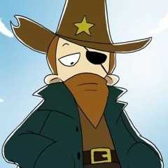tordfanpage