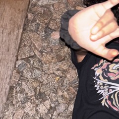 z03s@pph!r3