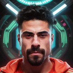 Psicodeelico
