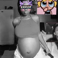 ❤️💜💕chimenileny ❤️💜💕