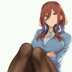 ☆
