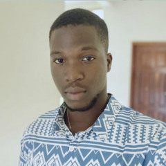 romuald