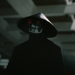 KRYPT1CK0DE