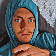 itzmatty420