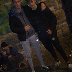 bullaz🖤
