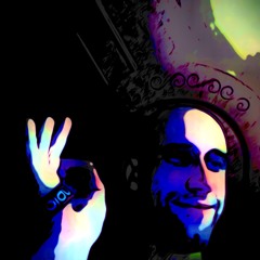 Saint of stolen bracelets