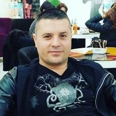 Mario Moraru