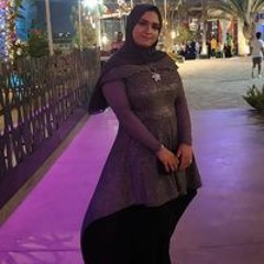 Shymaa Elbess