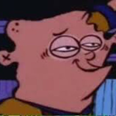 LilCarKrash