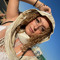 juliabennett