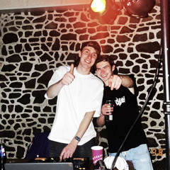 Thomzerrrrrr