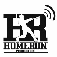 HomeRun Production