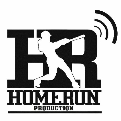 HomeRun Production’s avatar