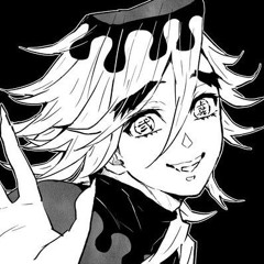 ˚✧₊⁎ melon 🍈