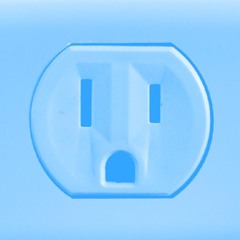 Total Perspective Vortex