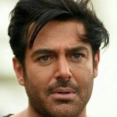 Mohammadreza Shabani