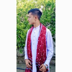 Hassii Khattak PAKHTOON♠️🚩