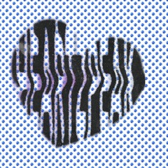 HEARTZPEAK