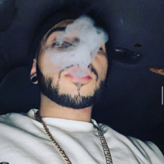 𝕬𝖑𝖔𝖓𝖟𝖔𝕾𝖙𝖆𝖞𝕭𝖑𝖔𝖜𝖓’💨