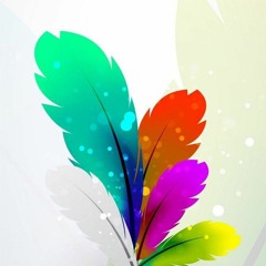User 104295458