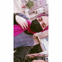 Malak Elsayed