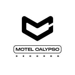 Motelcalypsorecords