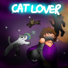 CatLover!