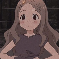 ??? some girl ¿¿¿