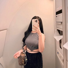kyinaaa's