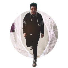 J E R O Z