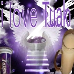 Tuak20glokk